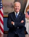 Joe Biden 46 th Elected Präsident