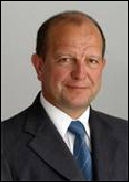 Gerd Eickers