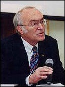 Prof. Dr. Dr. h.c. mult. Klaus-Heinrich Standke