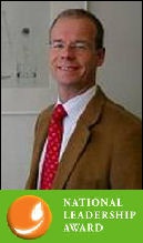 Matthias Heurich
