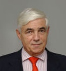 Prof. Dr. Michael St�rmer