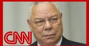 Colin Powell