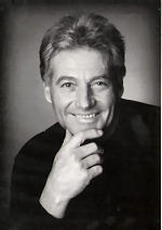 Kurt Bendlin