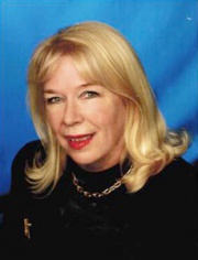 Elke Hoppe