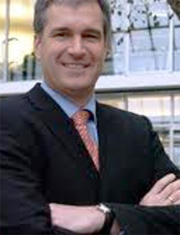 Hans-Martin Rter