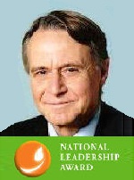 Hans-Ulrich Klose (SPD)