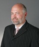 Dr. Wolfgang Walter