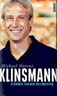 Jrgen Klinsmann