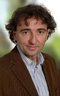 Michael Horeni