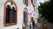 Projekt Templerhaus Boppard