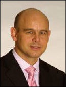 Andreas Dohmen