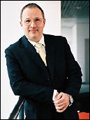 Michael Weigoldt