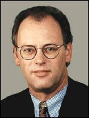 Prof. Rudolf Scharping, MdB (SPD)