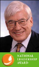 Dr. Christian Schwarz-Schilling (CDU)