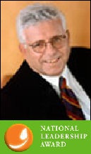Dr. Rainer Rau