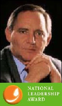 Dr. Wolfgang Schuble, MdB