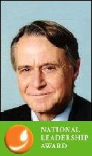 Hans-Ulrich Klose, MdB (SPD)