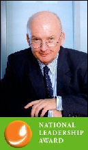 Hermann Burbaum