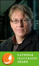 Oswald Metzger (Bndnis90/Die Grnen)